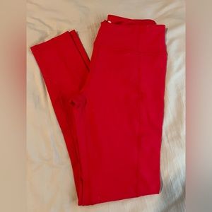 Born Primitive Legging
